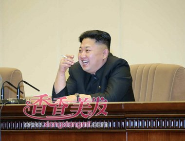 �ֵ������ʺ�ʲô���� �ʺ��������ӵķ���