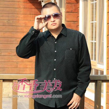 �ֵ������ʺ�ʲô���� �ʺ��������ӵķ���