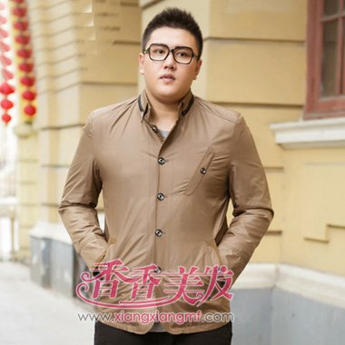 �ֵ������ʺ�ʲô���� �ʺ��������ӵķ���