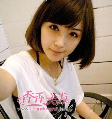 ��ѧ��Ů���̷�����ͼƬ ѧ���̷���ͼƬŮ��