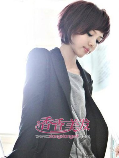 ��ѧ��Ů���̷�����ͼƬ ѧ���̷���ͼƬŮ��