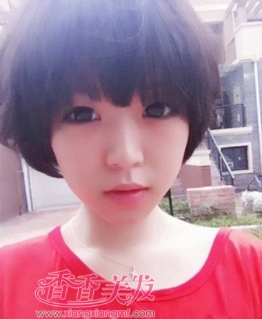 ��ѧ��Ů���̷�����ͼƬ ѧ���̷���ͼƬŮ��