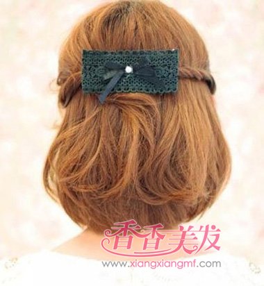 ɳ���̷���ô������ ɳ���̷���ô���ÿ�