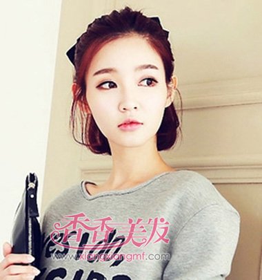 ɳ���̷���ô������ ɳ���̷���ô���ÿ�