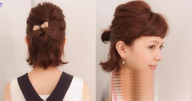 ɳ���̷���ô������ ɳ���̷���ô���ÿ�