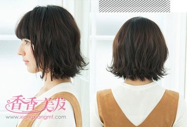 �ж̷���ô�þ������� �̷��������̳�