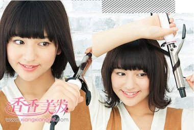 �ж̷���ô�þ������� �̷��������̳�