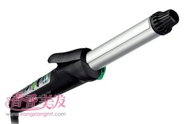 �ж̷���ô�þ������� �̷��������̳�