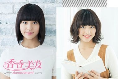 �ж̷���ô�þ������� �̷��������̳�