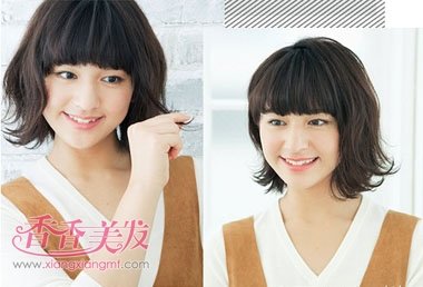 �ж̷���ô�þ������� �̷��������̳�