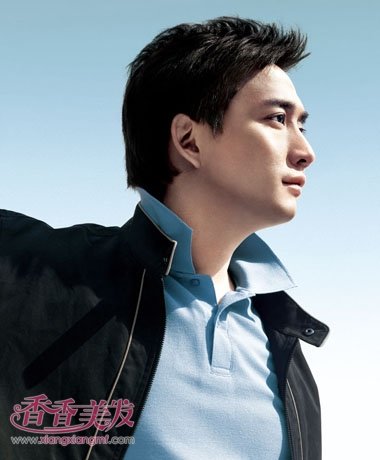 �����̷�Ūʲô���ͺÿ� �̷�����˧������