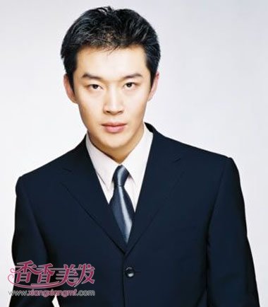 �����̷�Ūʲô���ͺÿ� �̷�����˧������