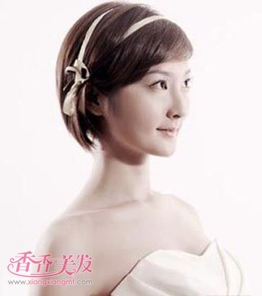 ֱ�̷���ô�������ÿ� �崿�̷�ֱ��