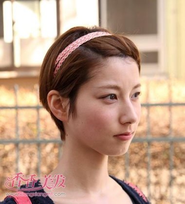 ֱ�̷���ô�������ÿ� �崿�̷�ֱ��