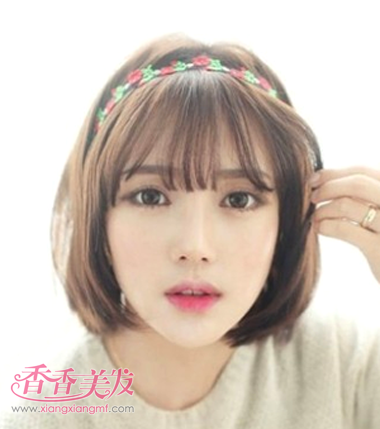 ֱ�̷���ô�������ÿ� �崿�̷�ֱ��