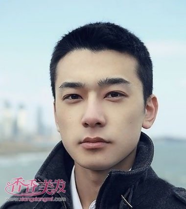 ���̷��������������ͷ�� ��ô����ʽ�̷�