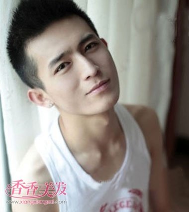 ���̷��������������ͷ�� ��ô����ʽ�̷�