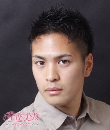 ���̷��������������ͷ�� ��ô����ʽ�̷�