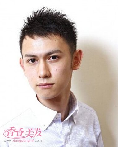 ���̷��������������ͷ�� ��ô����ʽ�̷�