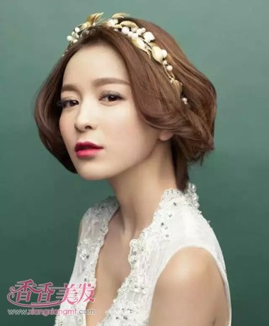 �������ʺ�ʲô�̷��������� ����������̷�����ͼ