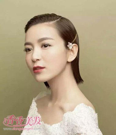 �������ʺ�ʲô�̷��������� ����������̷�����ͼ