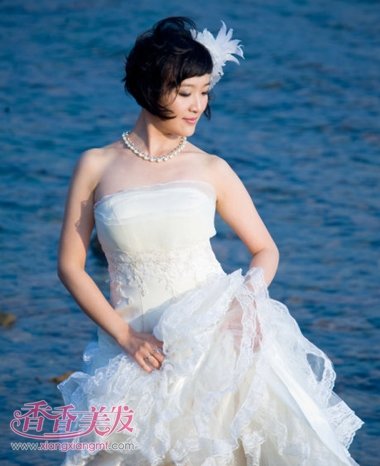 �������ʺ�ʲô�̷��������� ����������̷�����ͼ