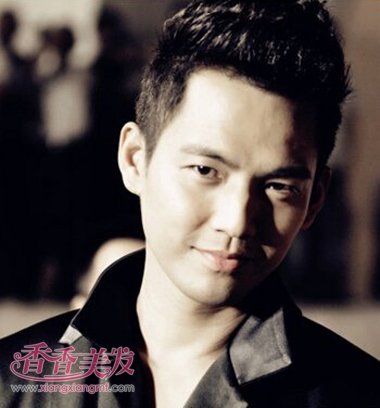 ��������˳�����߹� 2017�����е���������