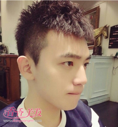 ��������˳�����߹� 2017�����е���������