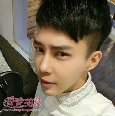 ��������˳�����߹� 2017�����е���������