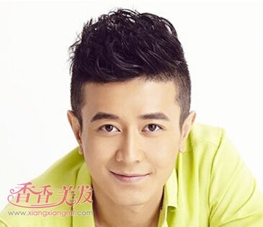 ��������˳�����߹� 2017�����е���������