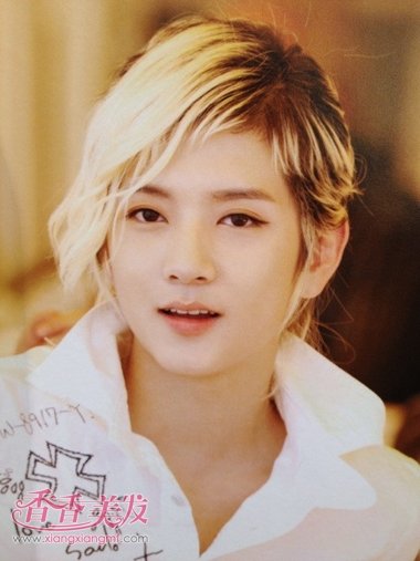 �����Դ�������һ��С���� ����������ͼƬ