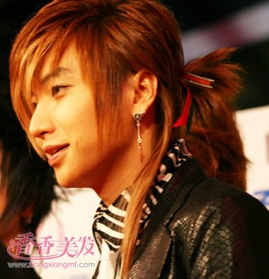 �����Դ�������һ��С���� ����������ͼƬ