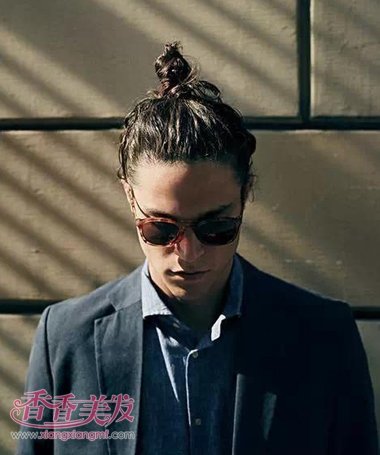 �����Դ�������һ��С���� ����������ͼƬ