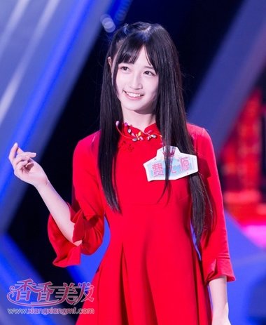 ����������Ů�������ʺϵķ��� ���������ʺ�ʲô����