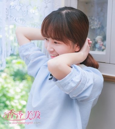 ����������Ů�������ʺϵķ��� ���������ʺ�ʲô����