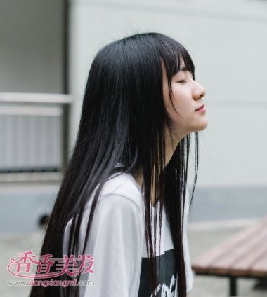 ����������Ů�������ʺϵķ��� ���������ʺ�ʲô����