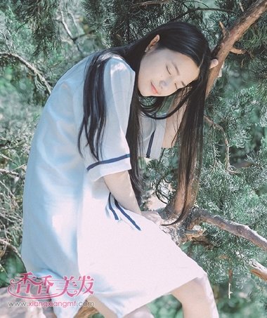 ����������Ů�������ʺϵķ��� ���������ʺ�ʲô����