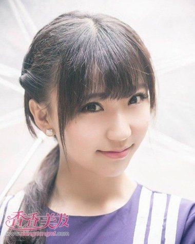 ����������Ů�������ʺϵķ��� ���������ʺ�ʲô����