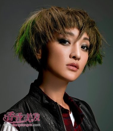 �̾����ͳ������ĸ��������� �������Ƕ̾���ͼƬ