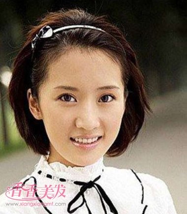 �̾����ͳ������ĸ��������� �������Ƕ̾���ͼƬ