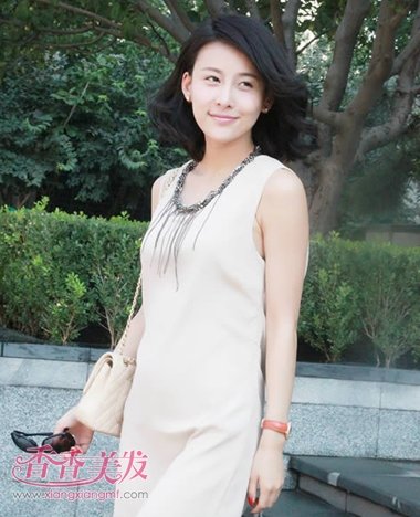 �̾����ͳ������ĸ��������� �������Ƕ̾���ͼƬ