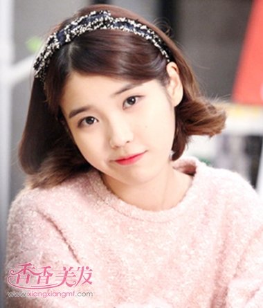 �̾����ͳ������ĸ��������� �������Ƕ̾���ͼƬ