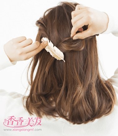 �ж̾�����ͷ���ķ���ͼ�� �̾�����ͷ���ķ���