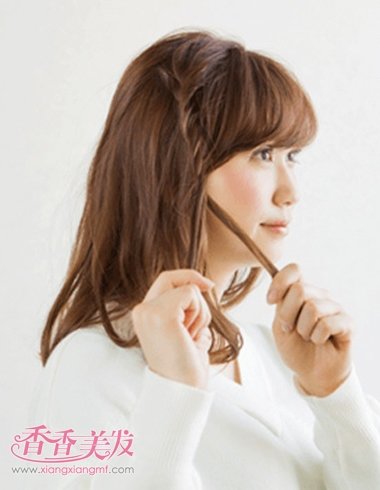 �ж̾�����ͷ���ķ���ͼ�� �̾�����ͷ���ķ���