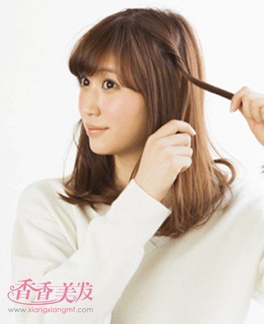 �ж̾�����ͷ���ķ���ͼ�� �̾�����ͷ���ķ���