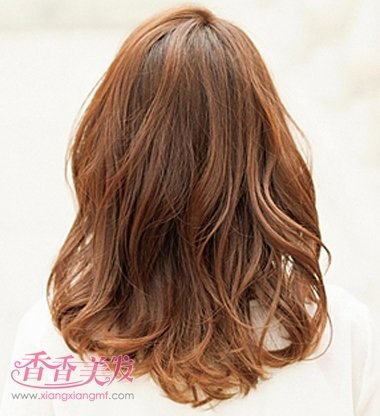 �ж̾�����ͷ���ķ���ͼ�� �̾�����ͷ���ķ���