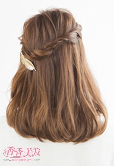 �ж̾�����ͷ���ķ���ͼ�� �̾�����ͷ���ķ���