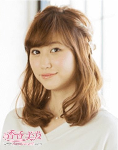 �ж̾�����ͷ���ķ���ͼ�� �̾�����ͷ���ķ���