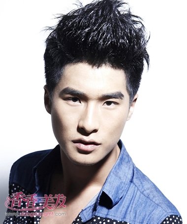 ���������̷���ô�Ѳ���Ū�úÿ� ���Է������̷��ò��ÿ�