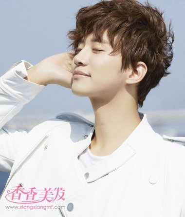 ���������̷���ô�Ѳ���Ū�úÿ� ���Է������̷��ò��ÿ�